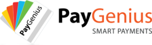 paygenius_logo